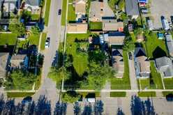 309 DAIN AVENUE | Welland Ontario | Slide Image One