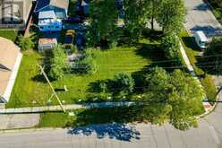 309 DAIN AVENUE | Welland Ontario | Slide Image Three