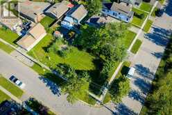 309 DAIN AVENUE | Welland Ontario | Slide Image Four
