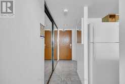 3113 - 38 ELM STREET | Toronto Ontario | Slide Image Nine