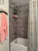 11 - 3421 RIDGEWAY DRIVE | Mississauga Ontario | Slide Image Ten