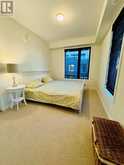 11 - 3421 RIDGEWAY DRIVE | Mississauga Ontario | Slide Image Twelve