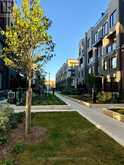 11 - 3421 RIDGEWAY DRIVE | Mississauga Ontario | Slide Image One