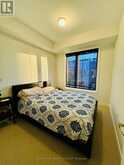 11 - 3421 RIDGEWAY DRIVE | Mississauga Ontario | Slide Image Seven