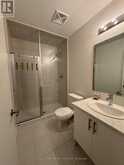 11 - 3421 RIDGEWAY DRIVE | Mississauga Ontario | Slide Image Eight