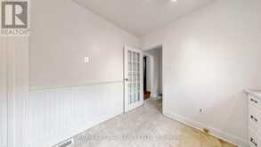 10 DAVIDSON AVENUE | Toronto Ontario | Slide Image Fifteen