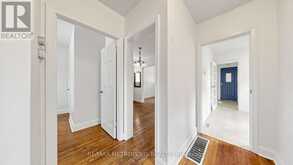 10 DAVIDSON AVENUE | Toronto Ontario | Slide Image Seventeen