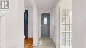 10 DAVIDSON AVENUE | Toronto Ontario | Slide Image Eighteen