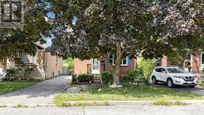 10 DAVIDSON AVENUE | Toronto Ontario | Slide Image One