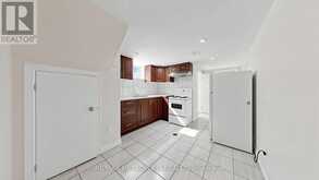 10 DAVIDSON AVENUE | Toronto Ontario | Slide Image Twenty-five