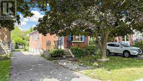 10 DAVIDSON AVENUE | Toronto Ontario | Slide Image Two