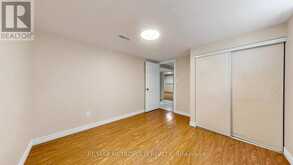 10 DAVIDSON AVENUE | Toronto Ontario | Slide Image Thirty