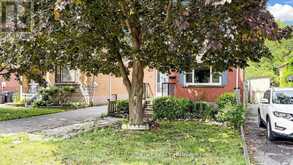 10 DAVIDSON AVENUE | Toronto Ontario | Slide Image Three