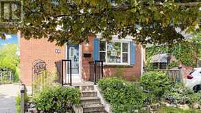 10 DAVIDSON AVENUE | Toronto Ontario | Slide Image Five