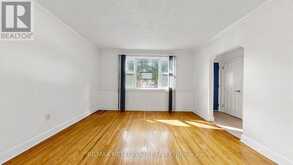 10 DAVIDSON AVENUE | Toronto Ontario | Slide Image Six
