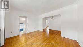 10 DAVIDSON AVENUE | Toronto Ontario | Slide Image Eight