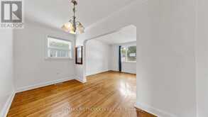 10 DAVIDSON AVENUE | Toronto Ontario | Slide Image Nine