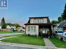395 PINE AVENUE | Oshawa Ontario | Slide Image One
