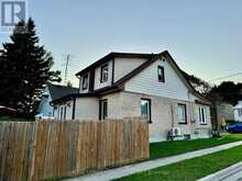 395 PINE AVENUE | Oshawa Ontario | Slide Image Two