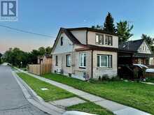 395 PINE AVENUE | Oshawa Ontario | Slide Image Three