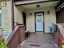 395 PINE AVENUE | Oshawa Ontario | Slide Image Four