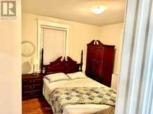 395 PINE AVENUE | Oshawa Ontario | Slide Image Nine