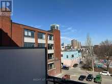 407 - 630 QUEEN STREET E | Toronto Ontario | Slide Image Twenty-eight