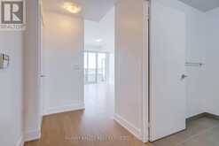 1822 - 30 SHORE BREEZE DRIVE | Toronto Ontario | Slide Image Ten