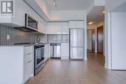 1822 - 30 SHORE BREEZE DRIVE | Toronto Ontario | Slide Image Thirteen