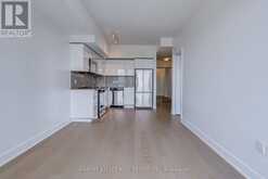 1822 - 30 SHORE BREEZE DRIVE | Toronto Ontario | Slide Image Seventeen