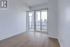1822 - 30 SHORE BREEZE DRIVE | Toronto Ontario | Slide Image Nineteen