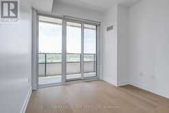 1822 - 30 SHORE BREEZE DRIVE | Toronto Ontario | Slide Image Twenty
