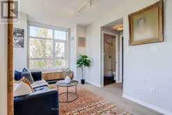 605 - 2495 DUNDAS STREET W | Toronto Ontario | Slide Image Ten