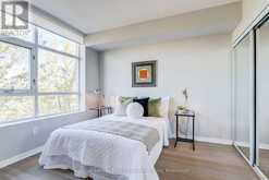 605 - 2495 DUNDAS STREET W | Toronto Ontario | Slide Image Twelve