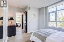 605 - 2495 DUNDAS STREET W | Toronto Ontario | Slide Image Thirteen