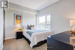 605 - 2495 DUNDAS STREET W | Toronto Ontario | Slide Image Fifteen