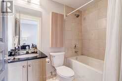 605 - 2495 DUNDAS STREET W | Toronto Ontario | Slide Image Seventeen