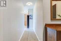 605 - 2495 DUNDAS STREET W | Toronto Ontario | Slide Image Twenty-one