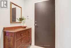 605 - 2495 DUNDAS STREET W | Toronto Ontario | Slide Image Twenty-two