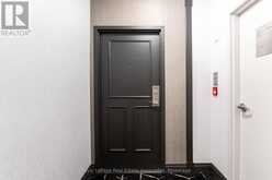 605 - 2495 DUNDAS STREET W | Toronto Ontario | Slide Image Twenty-three