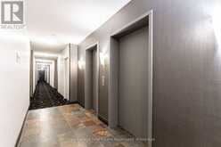 605 - 2495 DUNDAS STREET W | Toronto Ontario | Slide Image Twenty-four