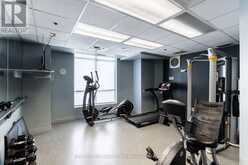 605 - 2495 DUNDAS STREET W | Toronto Ontario | Slide Image Twenty-six