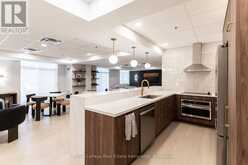 605 - 2495 DUNDAS STREET W | Toronto Ontario | Slide Image Twenty-seven