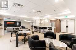 605 - 2495 DUNDAS STREET W | Toronto Ontario | Slide Image Twenty-eight