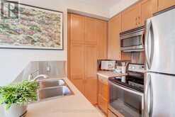 605 - 2495 DUNDAS STREET W | Toronto Ontario | Slide Image Five