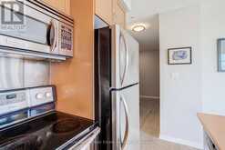 605 - 2495 DUNDAS STREET W | Toronto Ontario | Slide Image Six