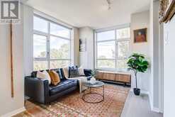 605 - 2495 DUNDAS STREET W | Toronto Ontario | Slide Image Nine