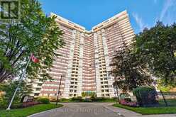 1608 - 1333 BLOOR STREET | Mississauga Ontario | Slide Image One