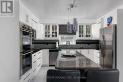 106 RATHBURN ROAD | Toronto Ontario | Slide Image Sixteen