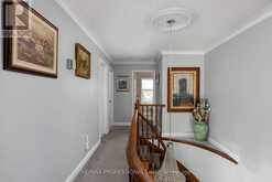 106 RATHBURN ROAD | Toronto Ontario | Slide Image Thirty-six